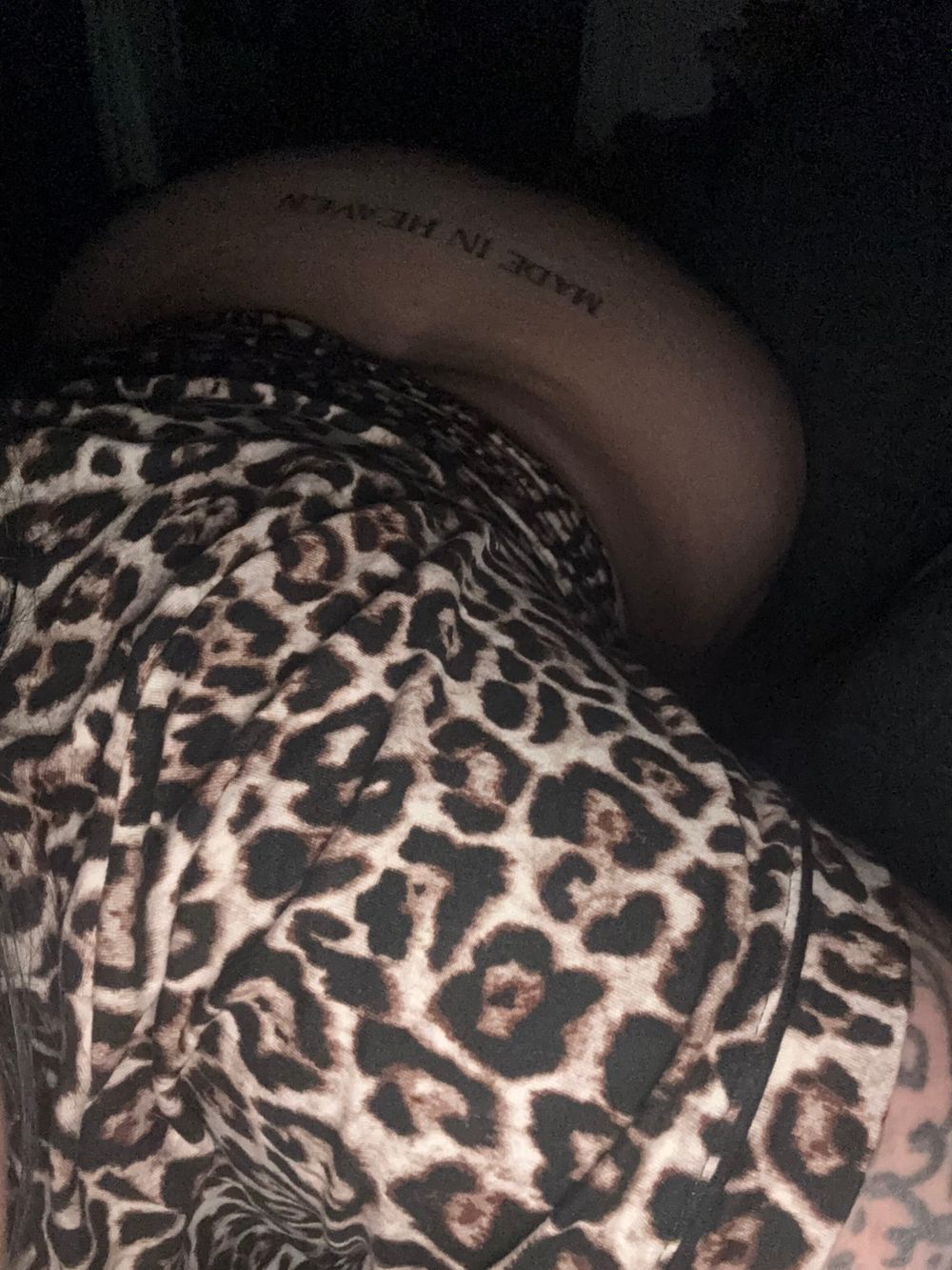 pretty.kitty2000 OnlyFans profile picture
