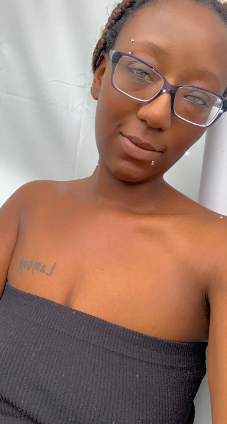 u95236013 OnlyFans profile picture