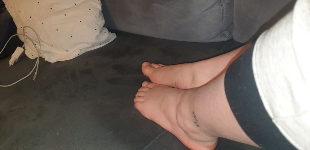 u73285776 OnlyFans profile picture