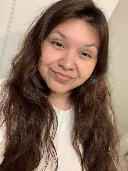 adrianna26 OnlyFans picture