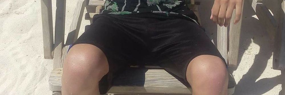 itzanyeray OnlyFans profile picture