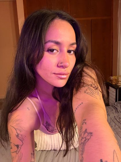 jadenahid OnlyFans picture