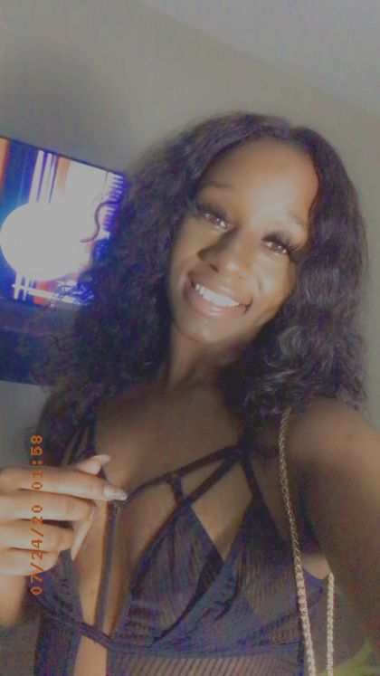 sweetcakes28 OnlyFans picture