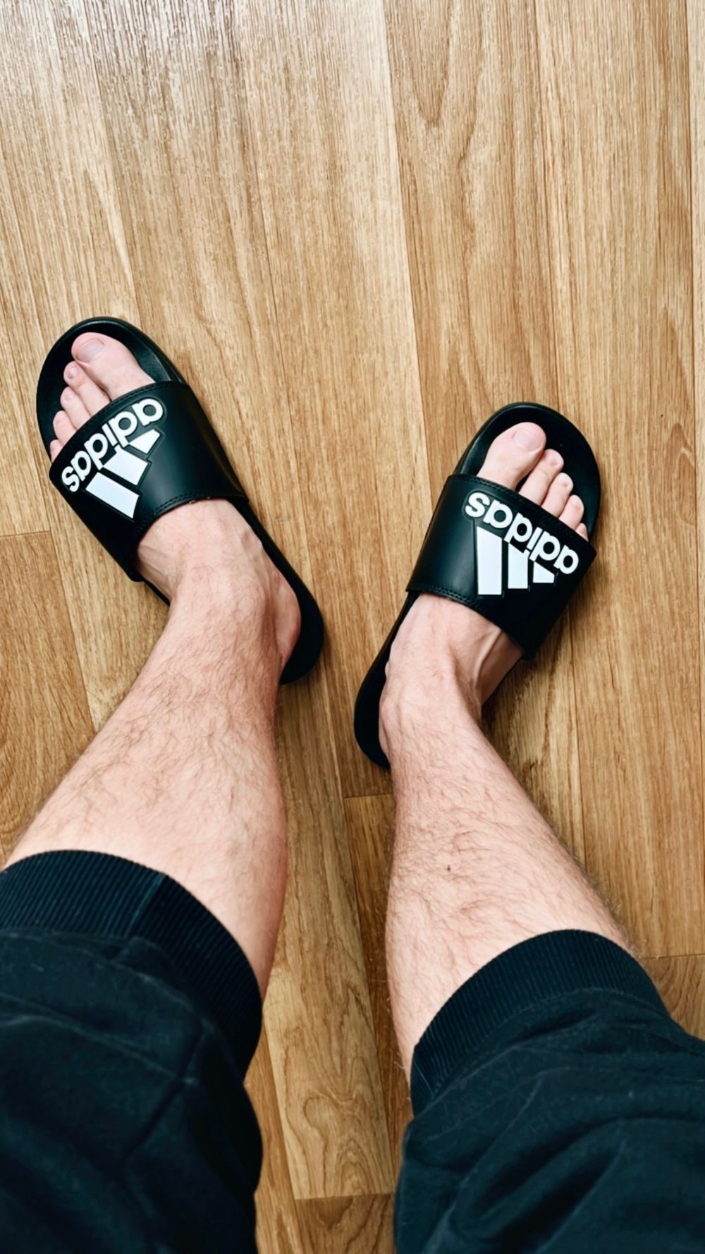 socksfeetsboys OnlyFans profile picture