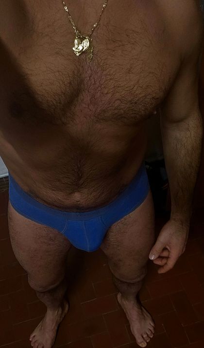 calabroverace80 OnlyFans picture