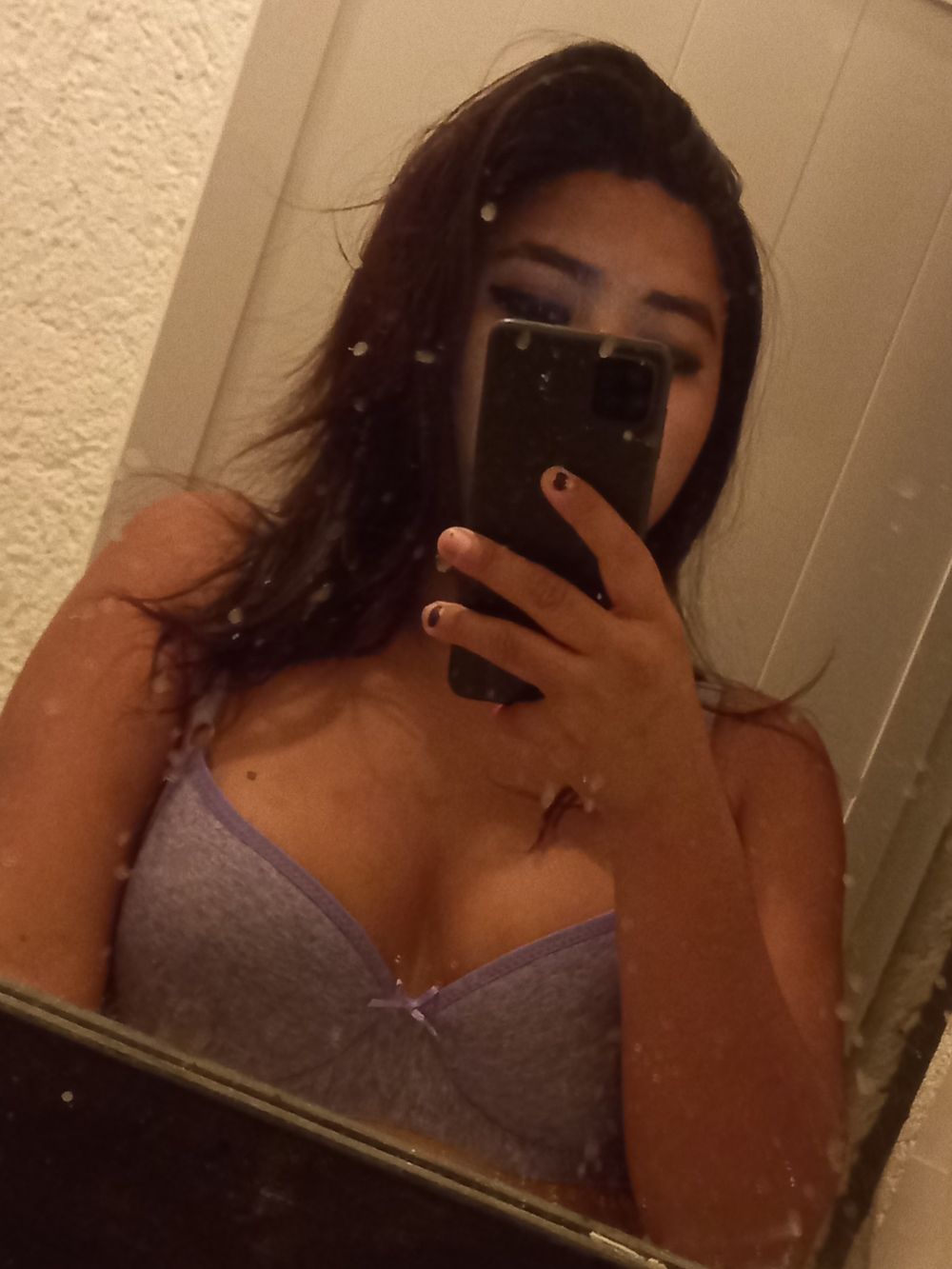 yesenia2904 OnlyFans profile picture