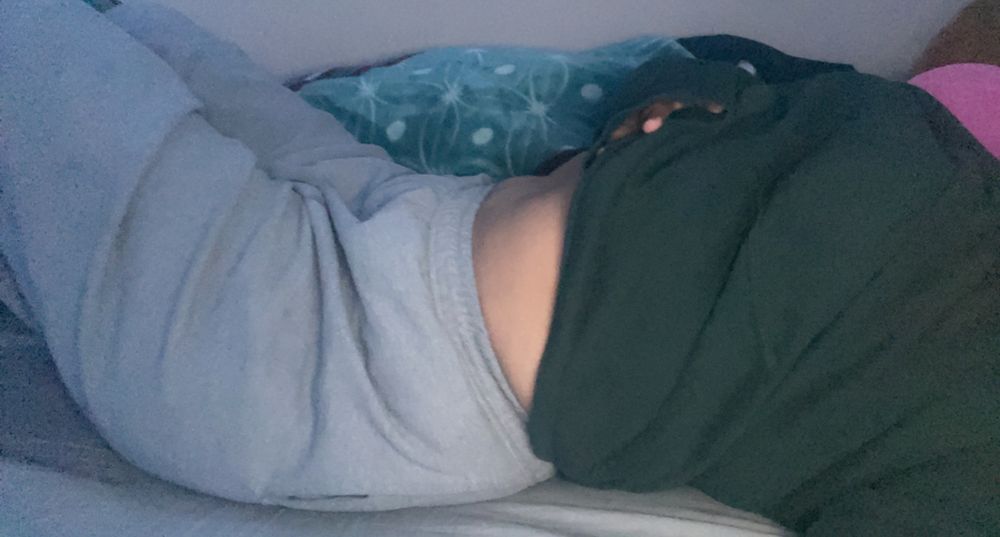 destinies_love OnlyFans profile picture