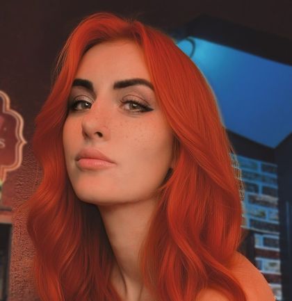 pokket_official OnlyFans picture