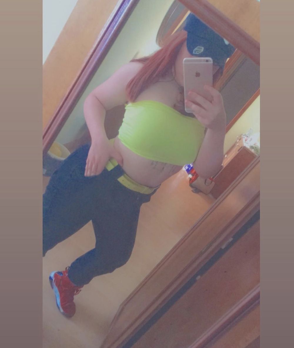 iriia27 OnlyFans profile picture