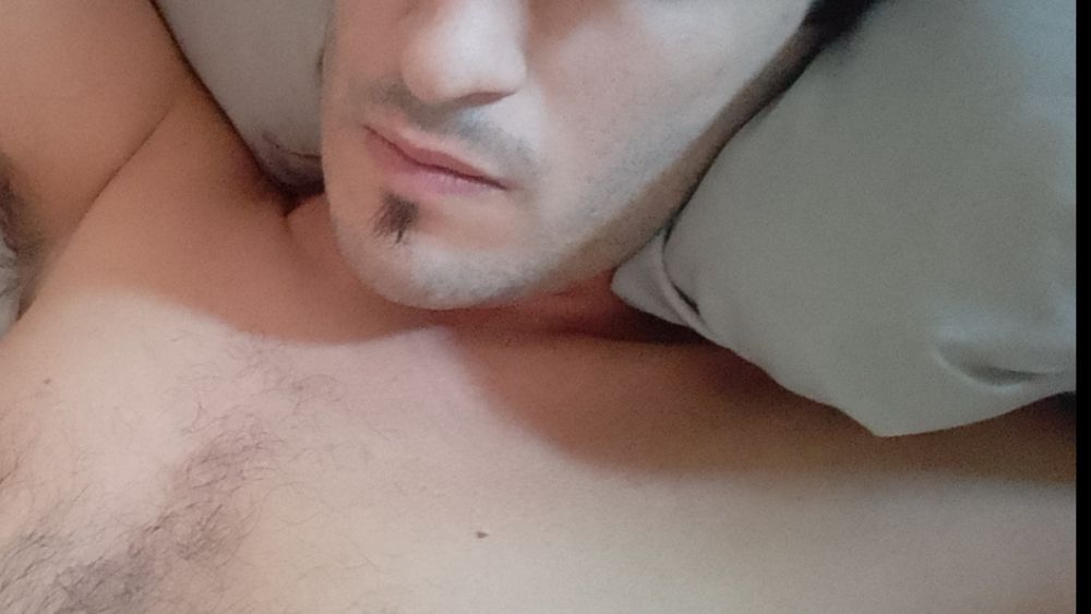 ualessito OnlyFans profile picture