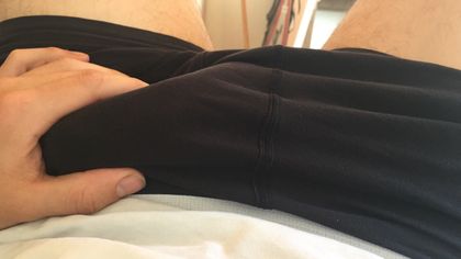 feetsanddick OnlyFans picture