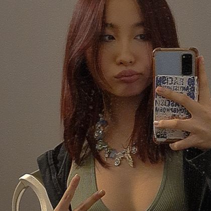 vietbella OnlyFans picture