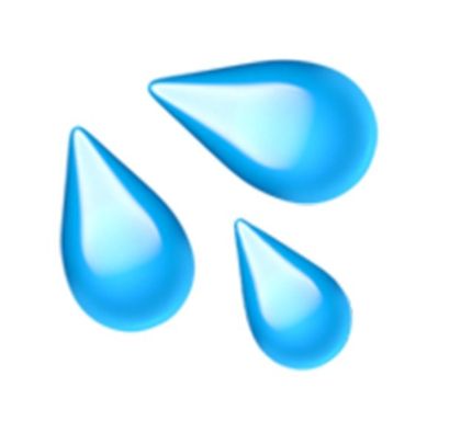 furthest_rain OnlyFans picture