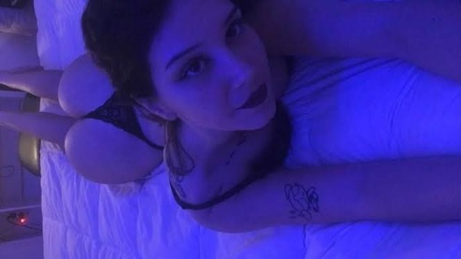 alina.sol96 OnlyFans profile picture