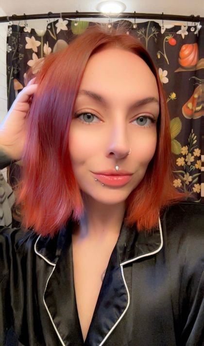 renelex OnlyFans picture