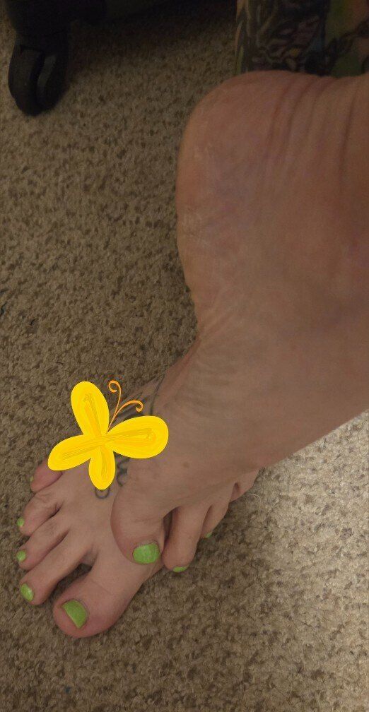 u555129836 OnlyFans profile picture