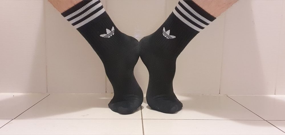 soxxxandsoxxx OnlyFans profile picture