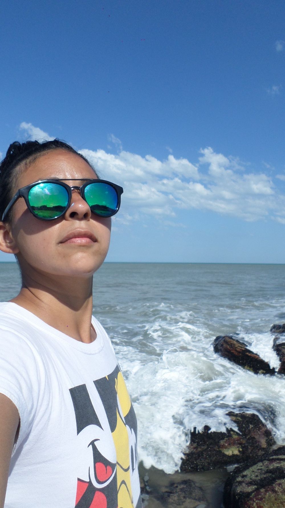 jessegm OnlyFans profile picture