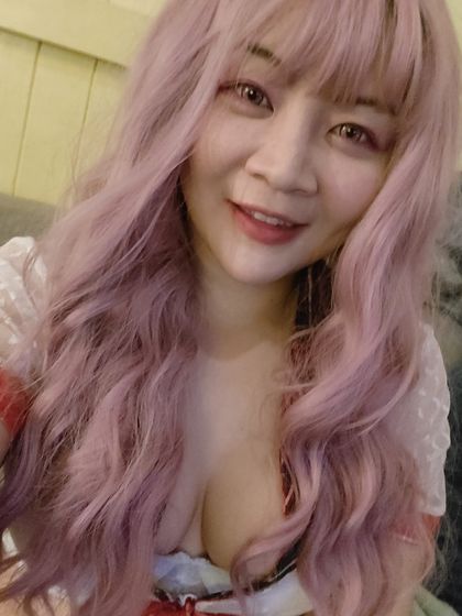 littlecutiebaby OnlyFans picture