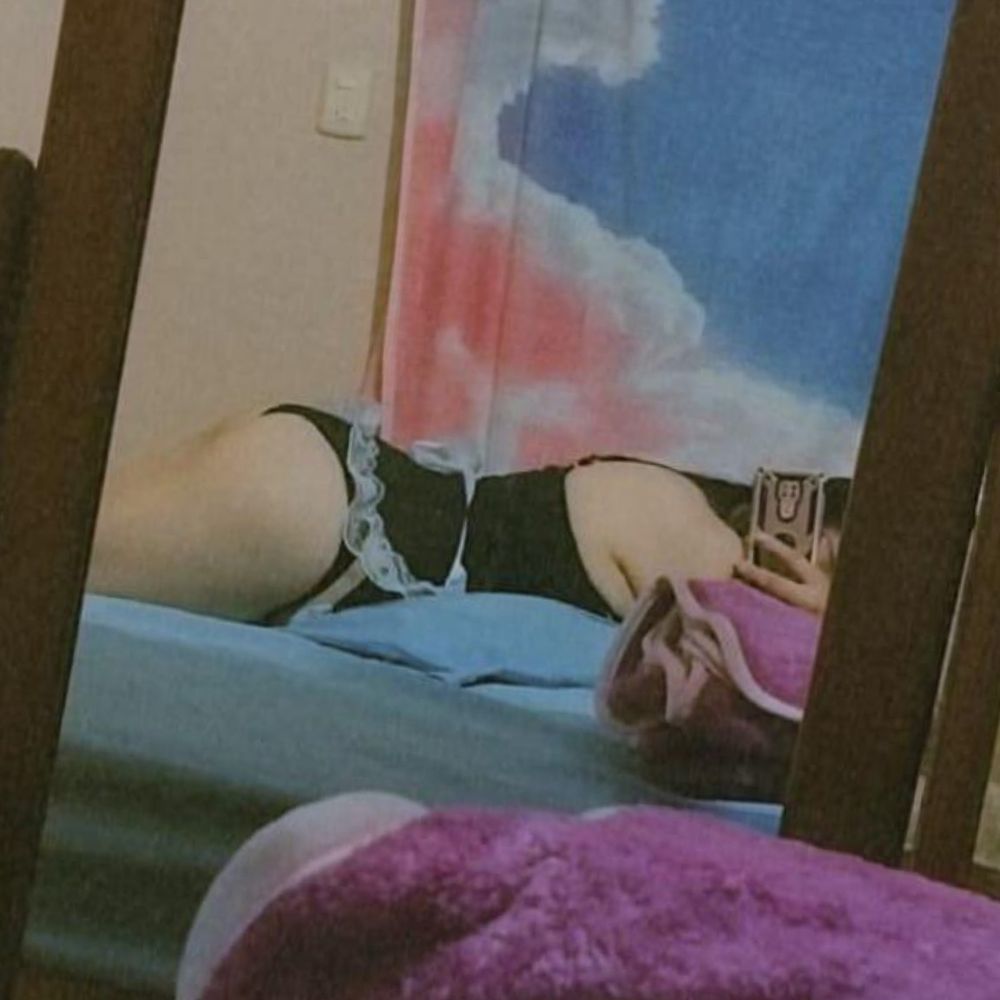 yaya_ya OnlyFans profile picture