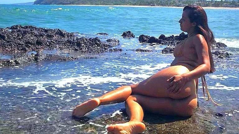 anahicortez OnlyFans profile picture