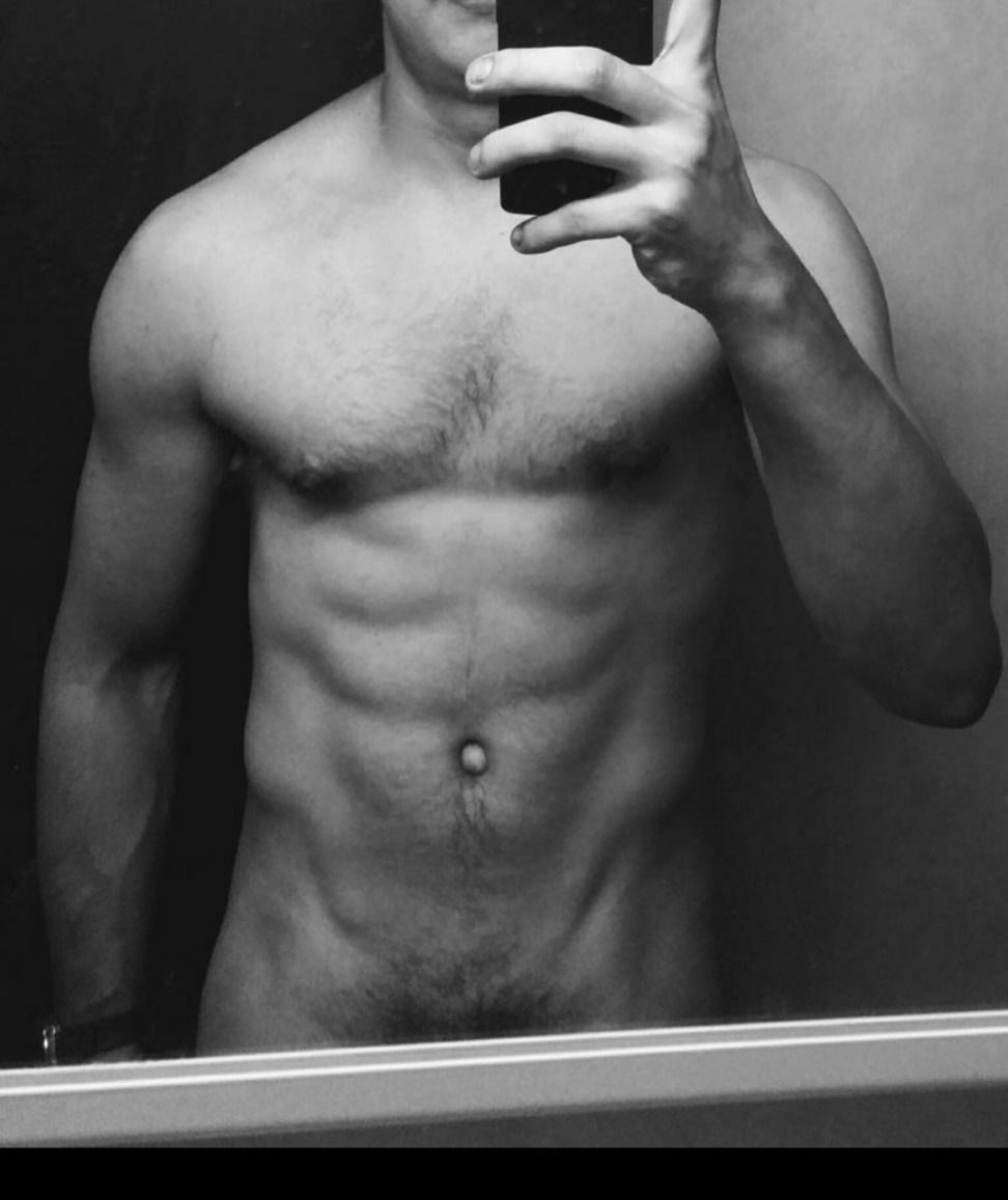 u78879554 OnlyFans profile picture