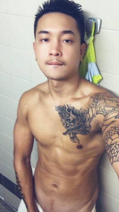 tigerxxl OnlyFans picture