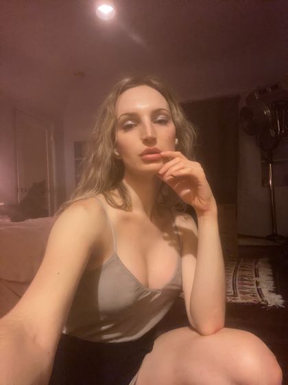 cassiebbxoxo OnlyFans picture