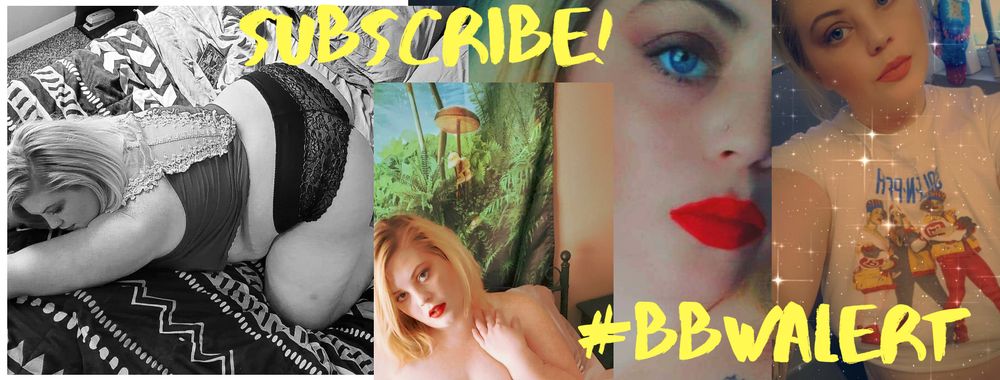 cosmiccreation420 OnlyFans profile picture