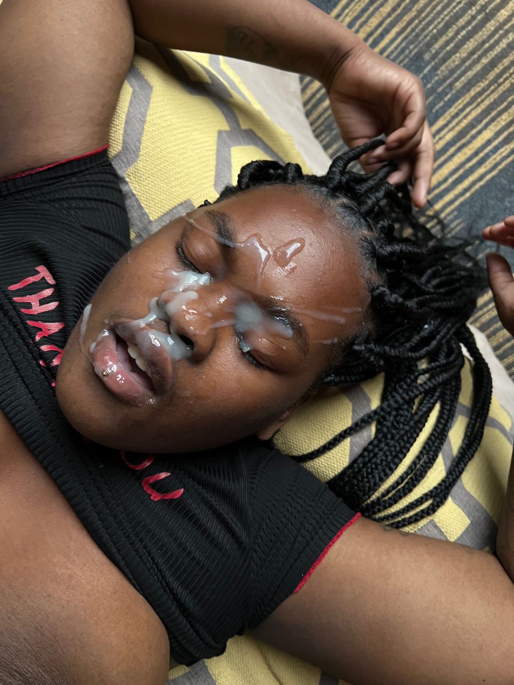 qweengeminibabiie OnlyFans profile picture