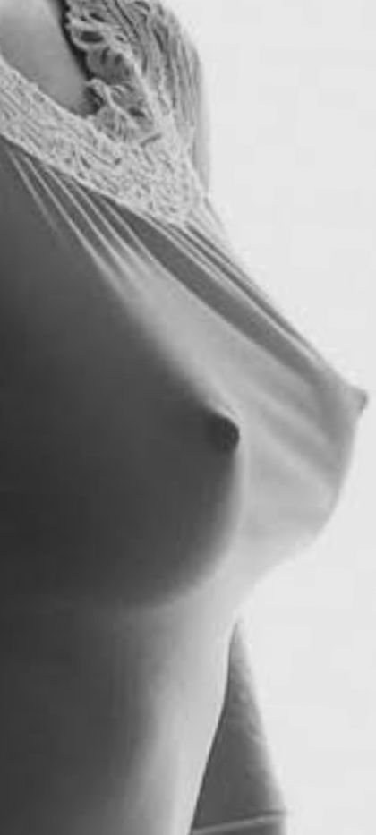 u241397784 OnlyFans picture