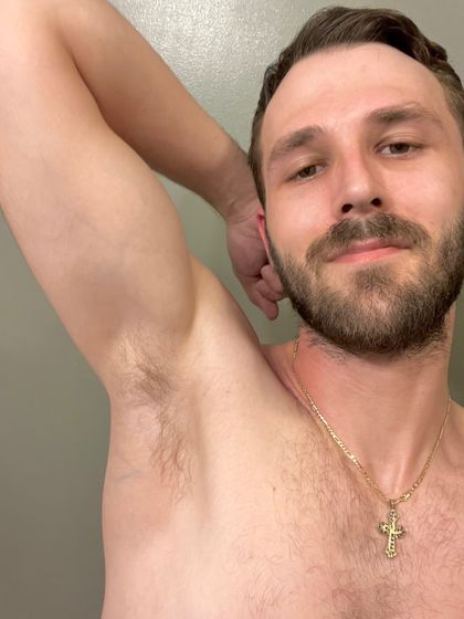 jakespeachy OnlyFans picture
