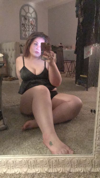 kaitebellz OnlyFans picture