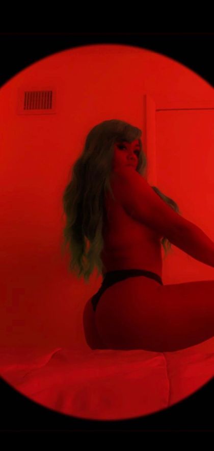 gipsystone OnlyFans picture
