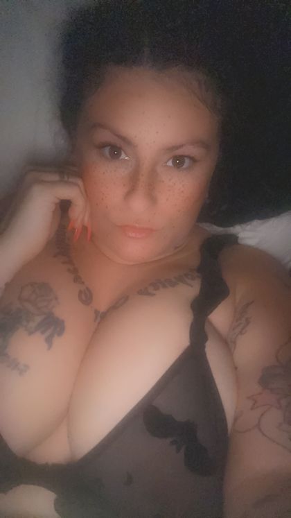 yursweetestdesire OnlyFans picture