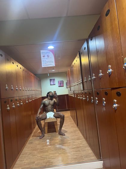 igotiq OnlyFans picture