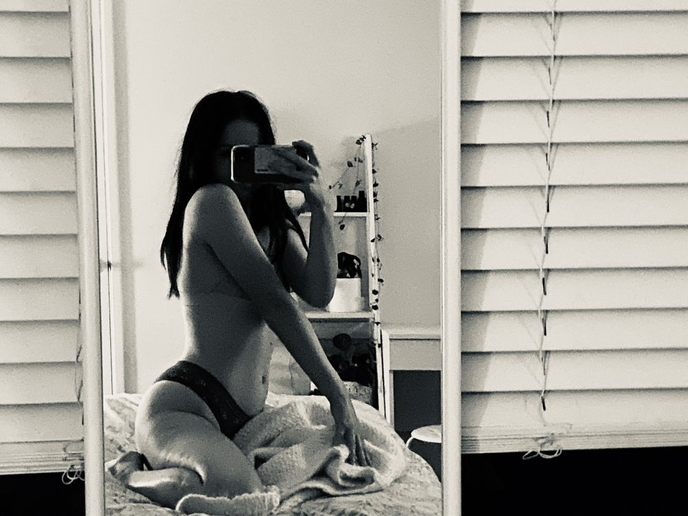 lilgirlyxxx OnlyFans profile picture