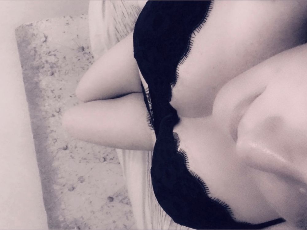 pinkcookiemix OnlyFans profile picture