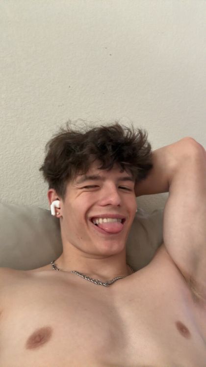 thekailaurentvip OnlyFans picture
