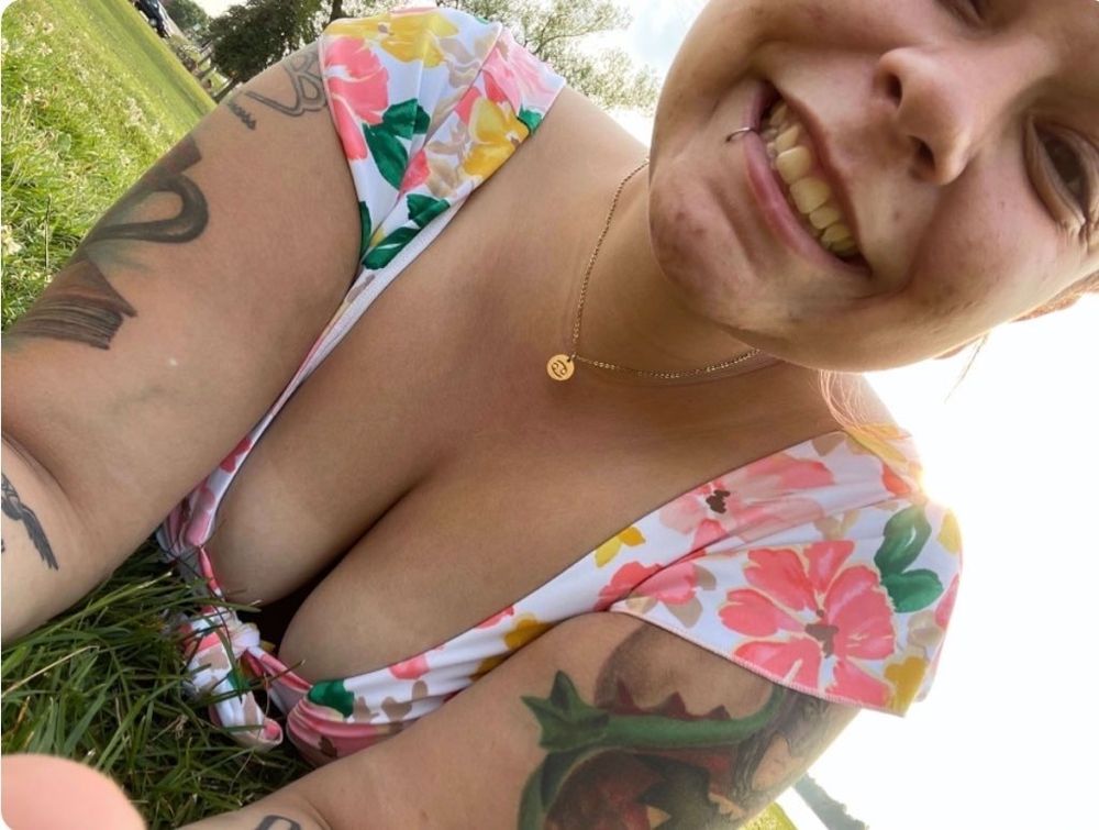 mzrandi OnlyFans profile picture