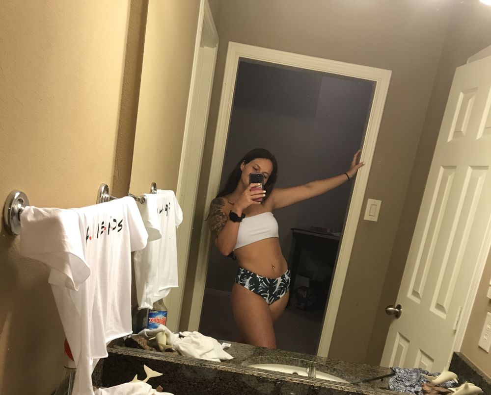 cherryrae OnlyFans profile picture