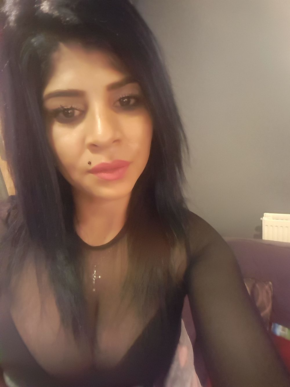 u185595415xxx OnlyFans profile picture