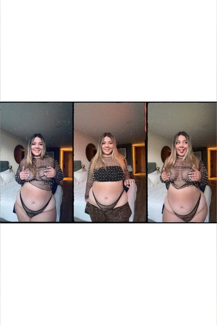 laurisva4 OnlyFans profile picture