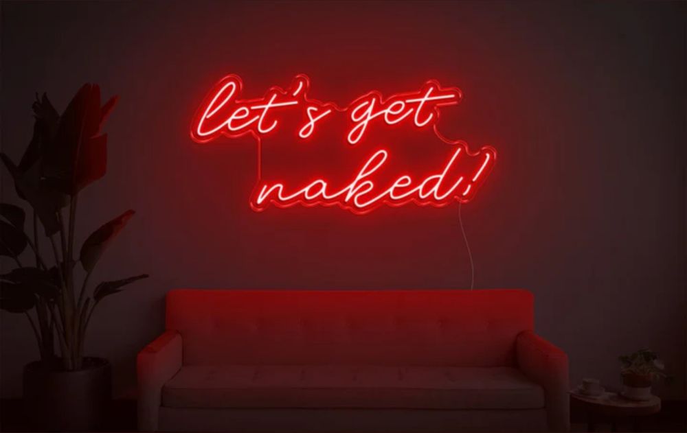 mr.secretxtentation OnlyFans profile picture