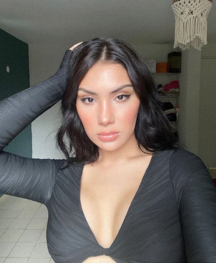 aitanaameedina OnlyFans picture