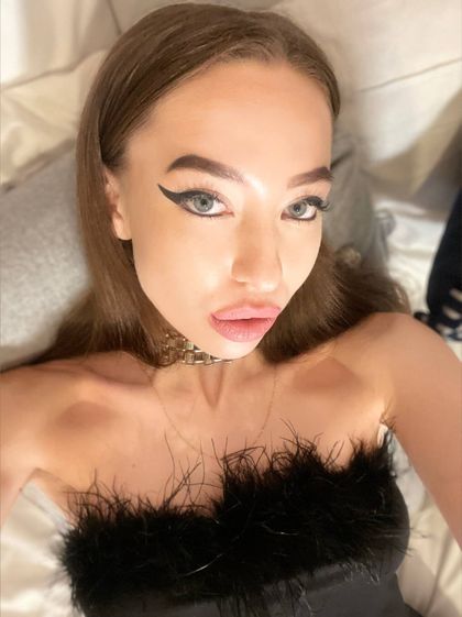 spoilthequeen OnlyFans picture