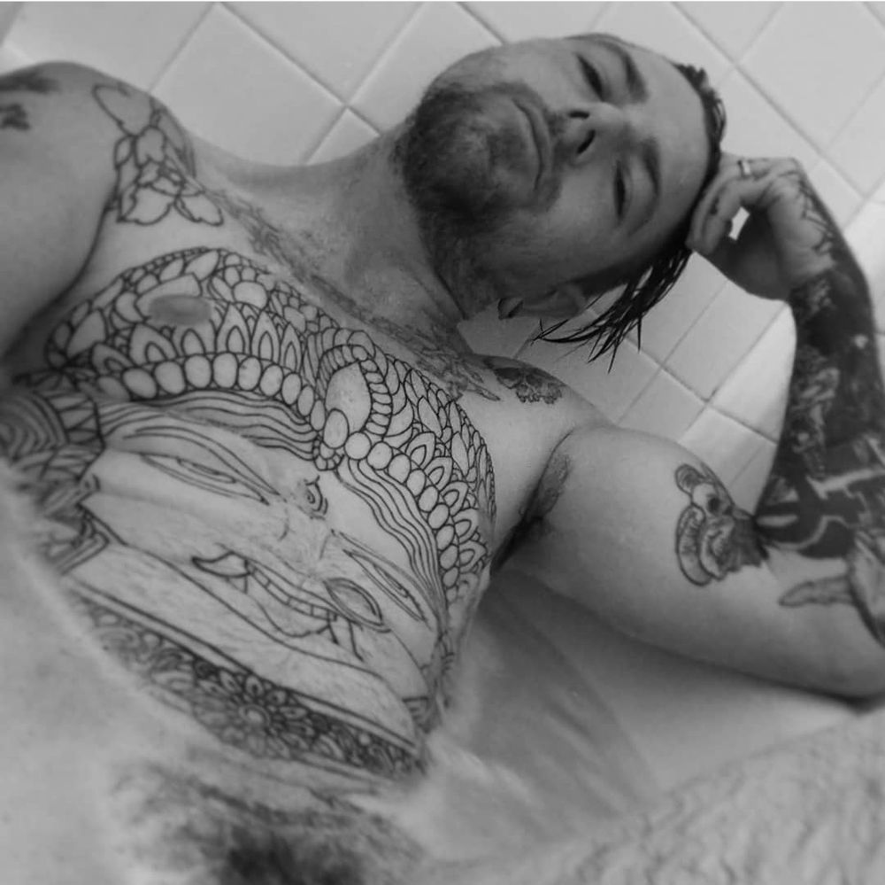 tatdaddy87 OnlyFans profile picture