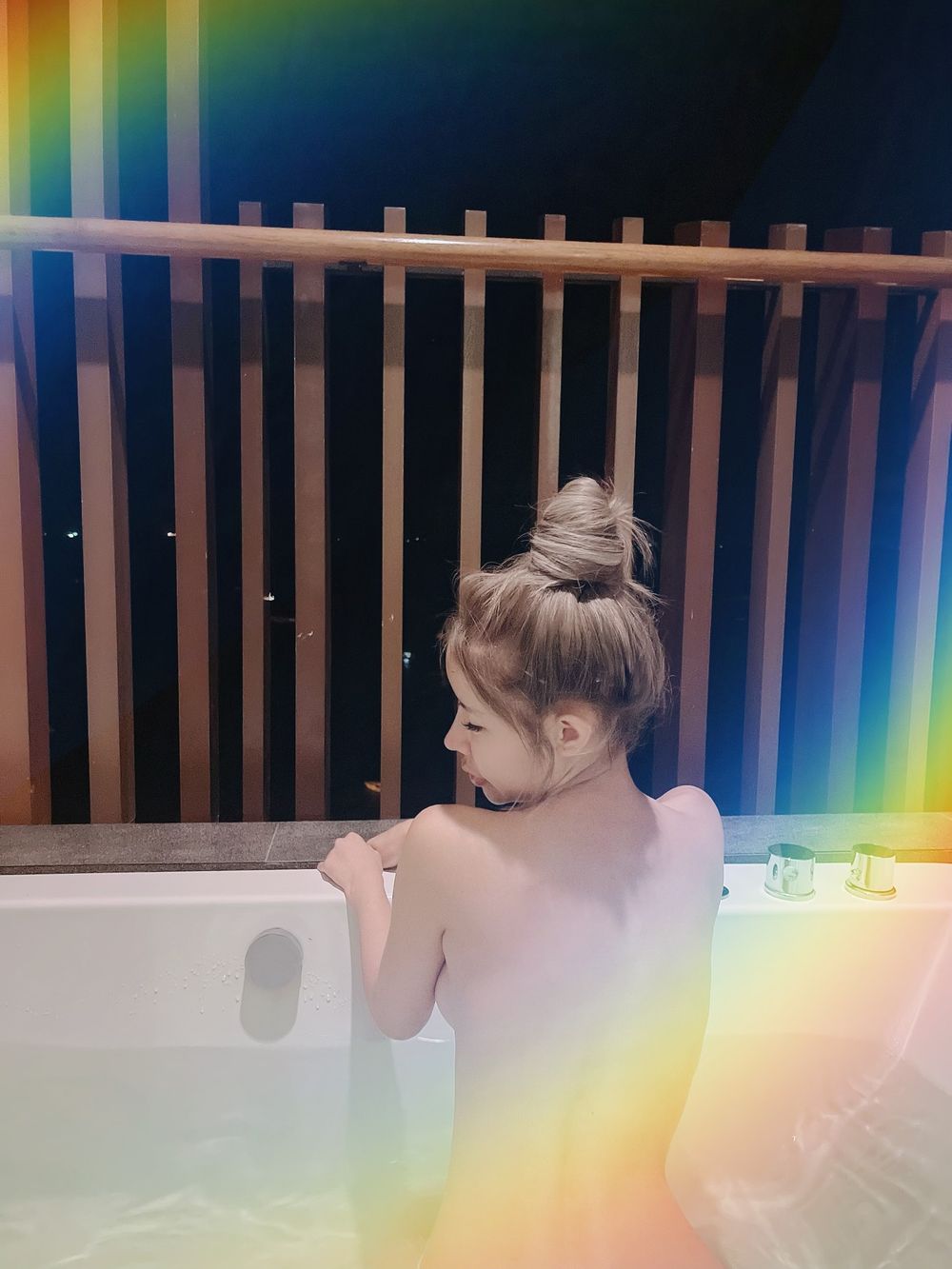 mintnyspears OnlyFans profile picture