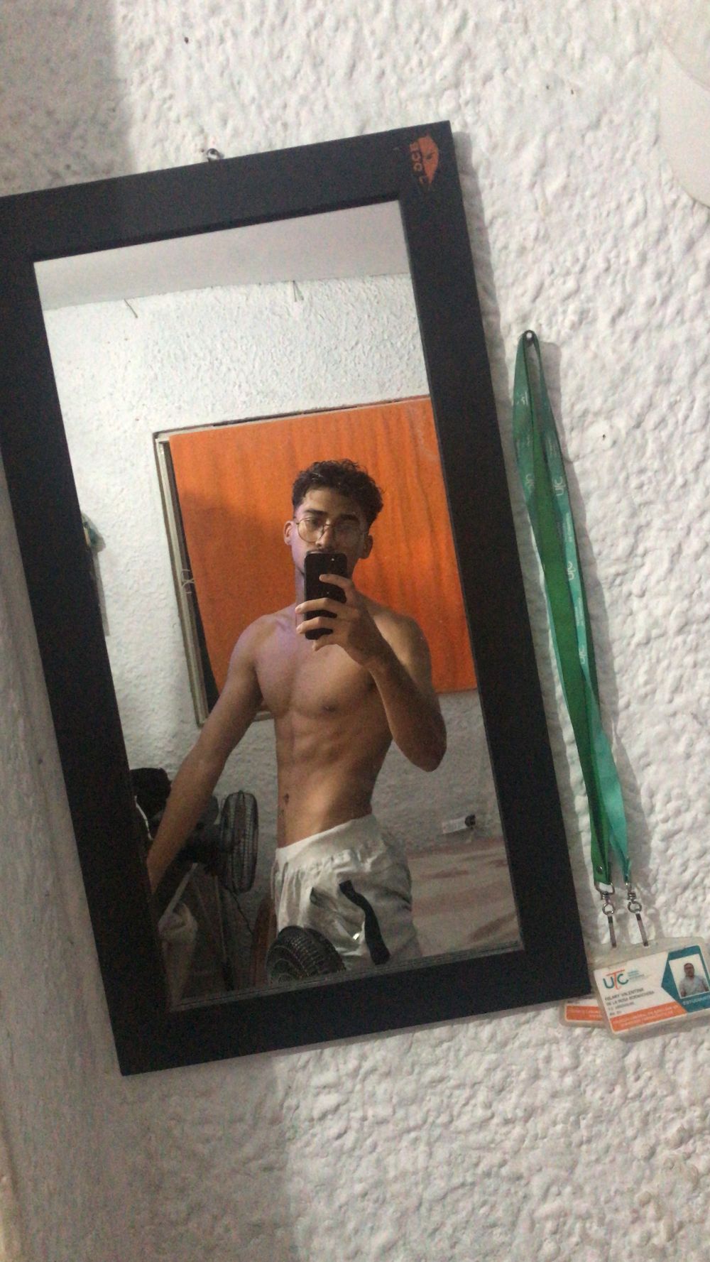u95534539 OnlyFans profile picture