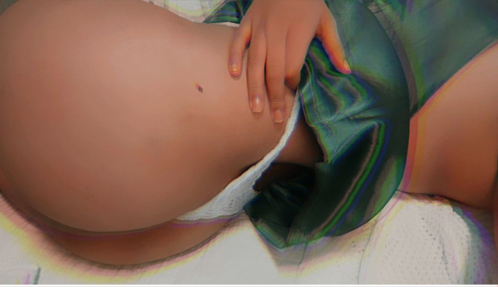 melany144 OnlyFans profile picture